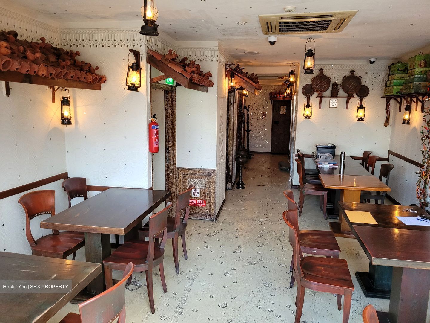 Boat Quay Conservation Area (D1), Retail #503034201